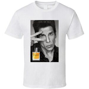 Derek Zoolander 2 Ben Stiller 2016 Movie Poster Retro Comedy Fan Collector 05